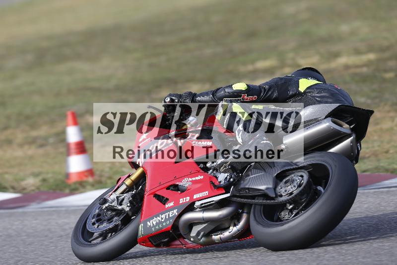 /48 03.10.2026  Speer Racing ADR/Gruppe rot/377